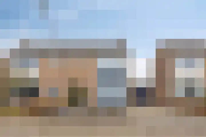 Joubertstraat 2 Den Helder thumbnail 19