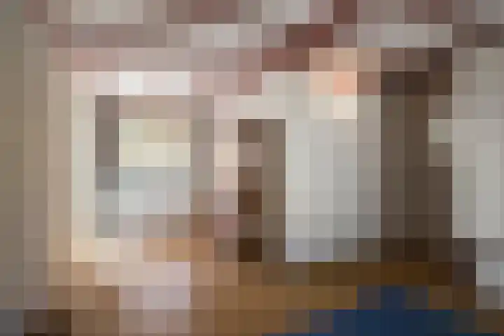 Joubertstraat 2 Den Helder thumbnail 21