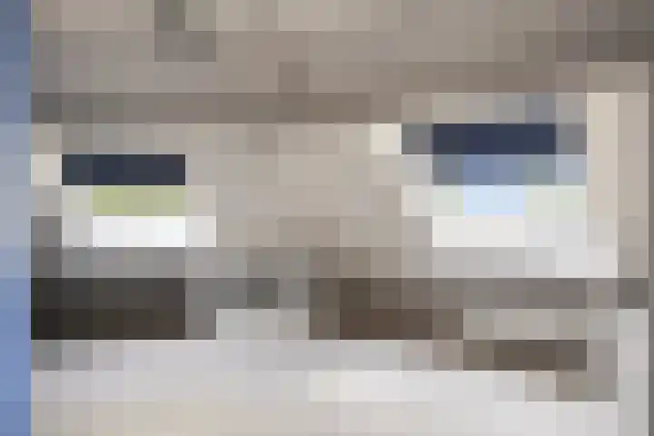 Joubertstraat 2 Den Helder thumbnail 23