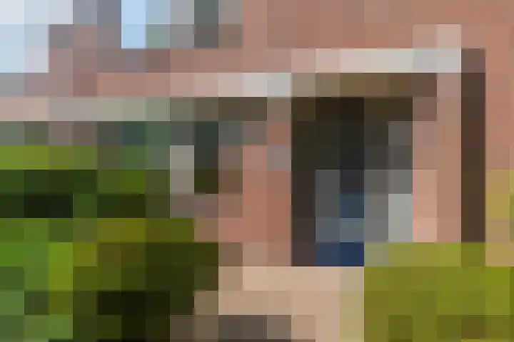 Joubertstraat 2 Den Helder thumbnail 28
