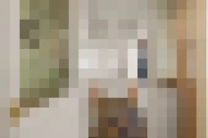 Joubertstraat 2 Den Helder thumbnail 4