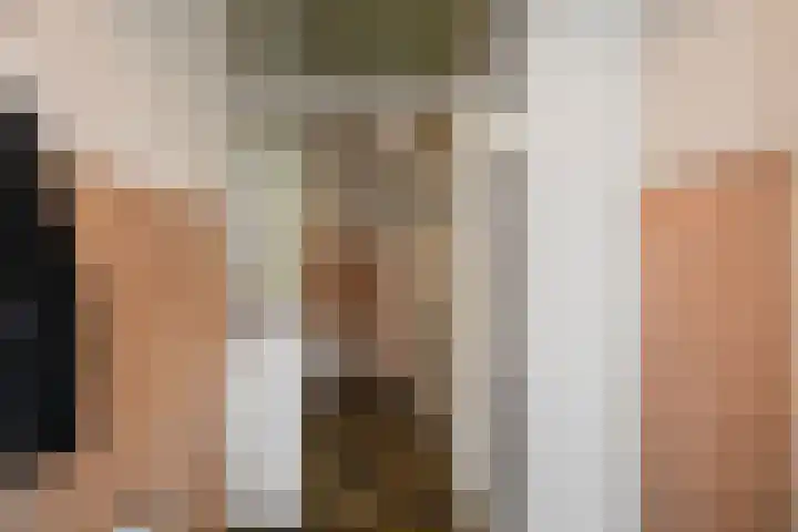 Joubertstraat 2 Den Helder thumbnail 5