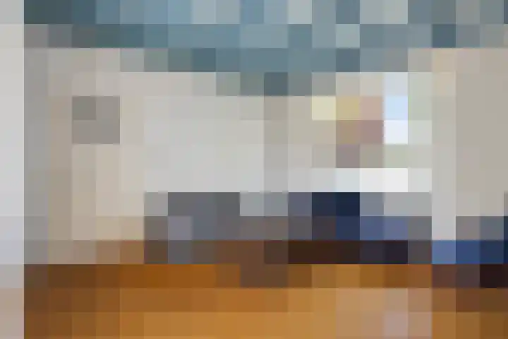 Joubertstraat 2 Den Helder thumbnail 6