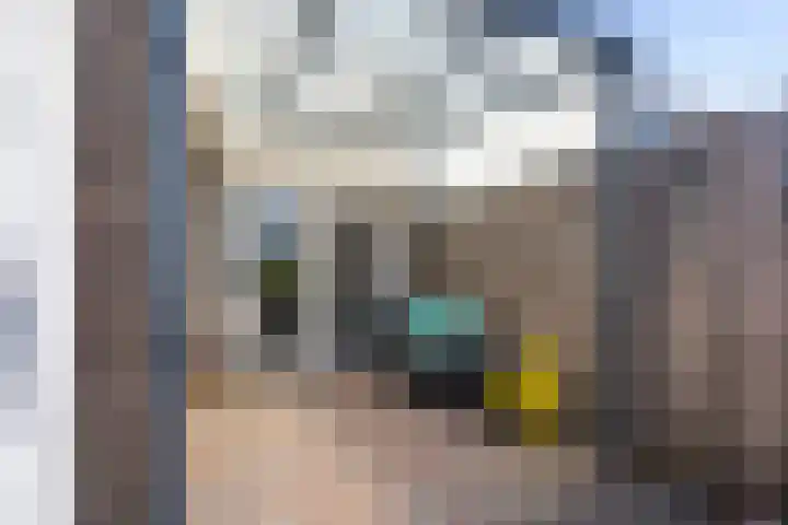 Joubertstraat 24 Den Helder thumbnail 10