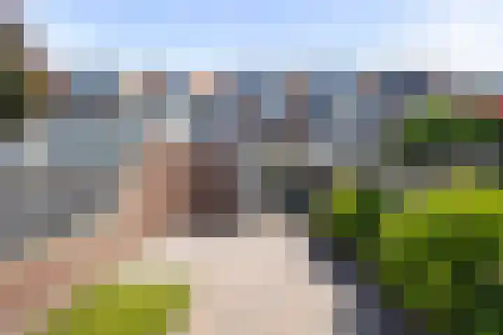 Joubertstraat 24 Den Helder thumbnail 11