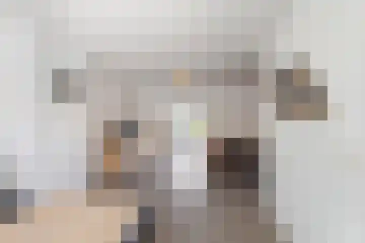 Joubertstraat 24 Den Helder thumbnail 4