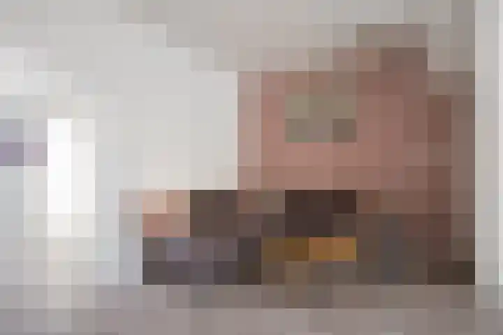 Joubertstraat 24 Den Helder thumbnail 5