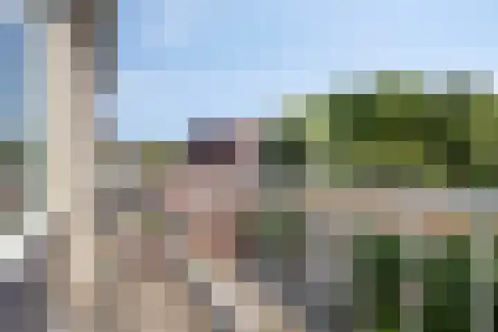 Joubertstraat 43 Gouda thumbnail 5