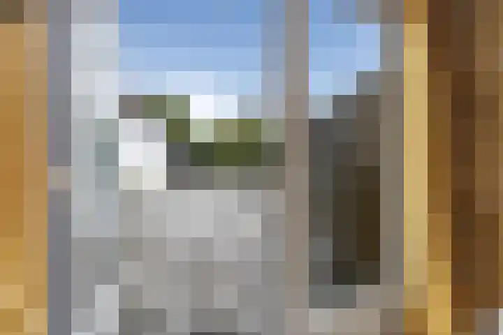 Joubertstraat 62 Den Helder thumbnail 21