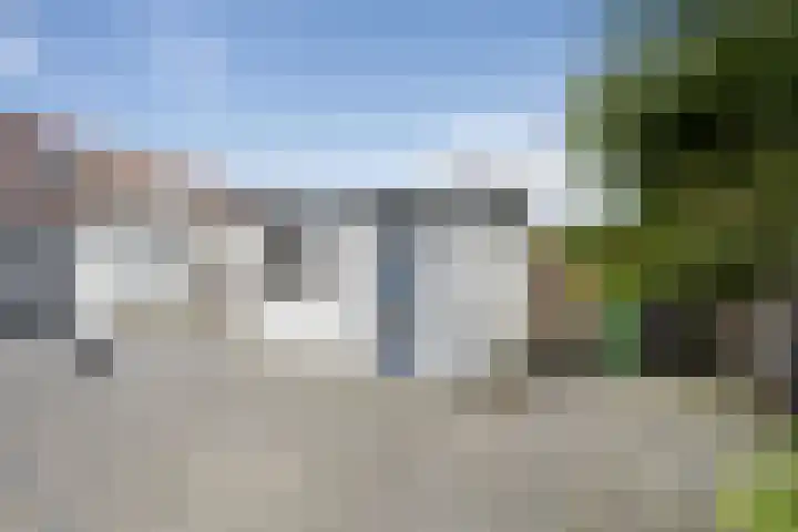 Joubertstraat 62 Den Helder thumbnail 24