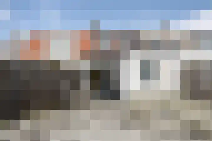 Joubertstraat 62 Den Helder thumbnail 25