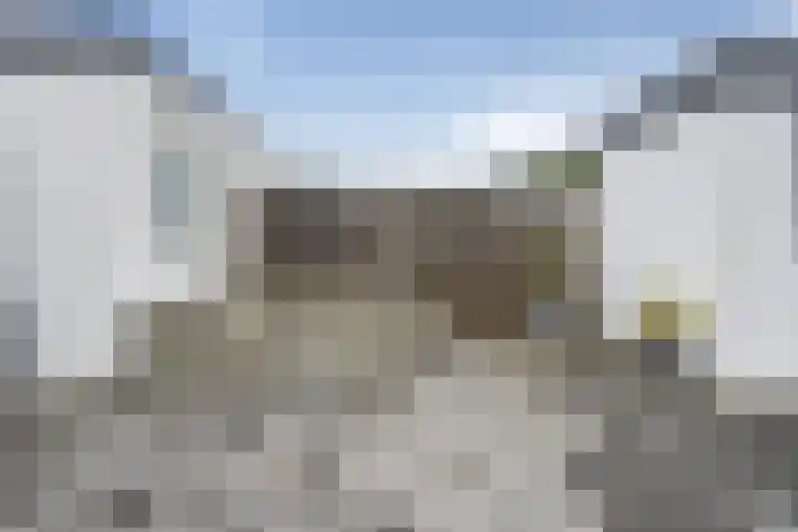 Joubertstraat 62 Den Helder thumbnail 26