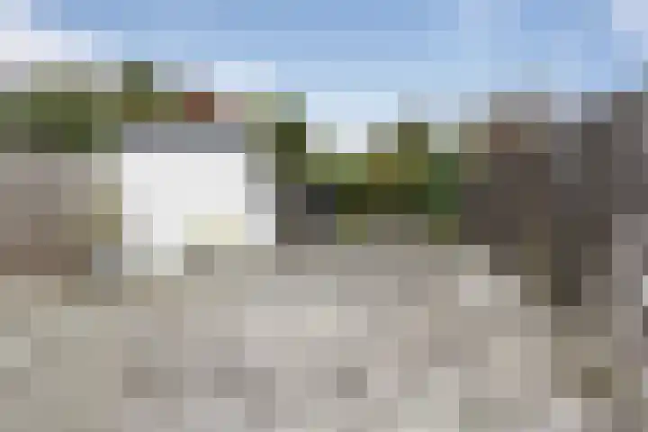Joubertstraat 62 Den Helder thumbnail 27