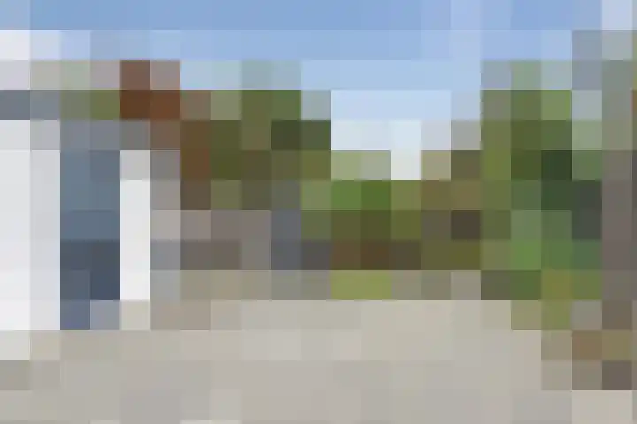 Joubertstraat 62 Den Helder thumbnail 29