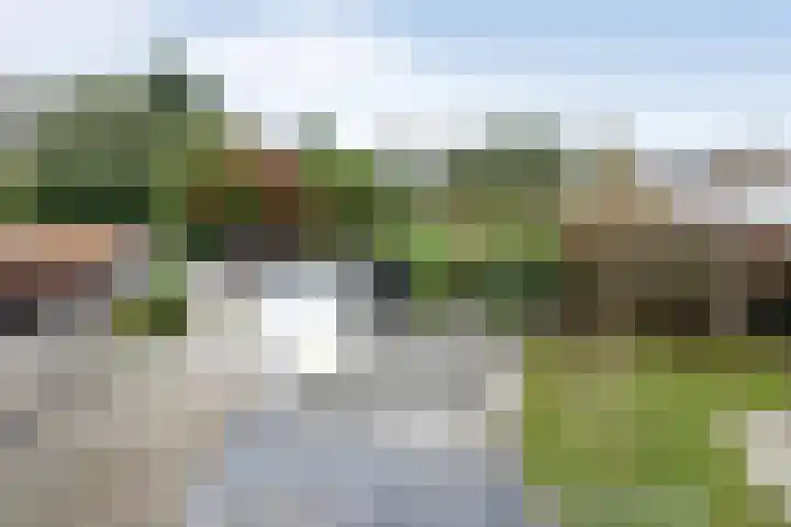 Joubertstraat 62 Den Helder thumbnail 43