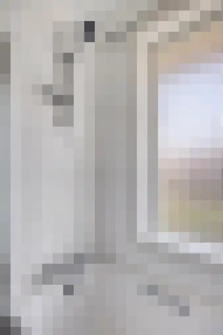 Joubertstraat 62 Gouda thumbnail 32