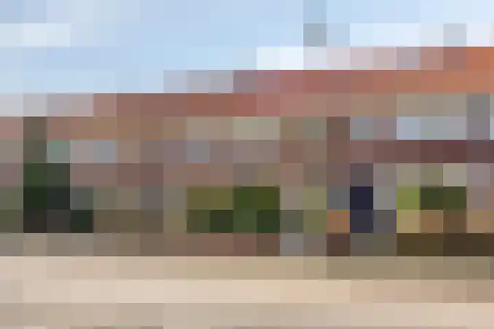 Joubertstraat 62 Gouda thumbnail 46