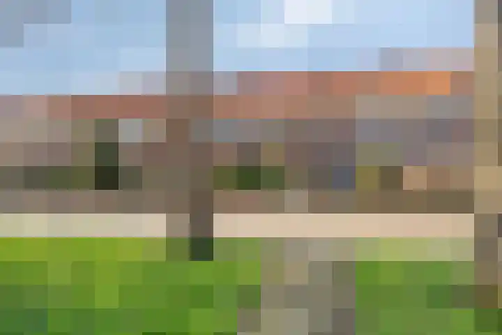 Joubertstraat 62 Gouda thumbnail 48