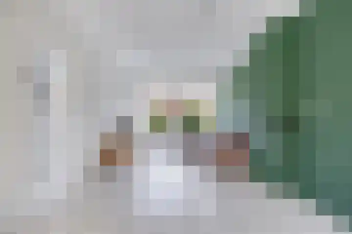 Joubertstraat 62 Gouda thumbnail 5