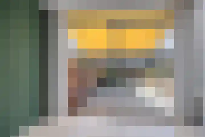 Joubertstraat 62 Gouda thumbnail 9