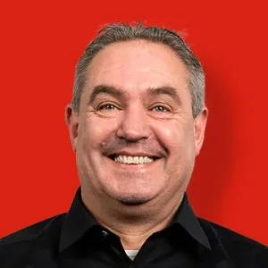 Photo de Jouke Heringa