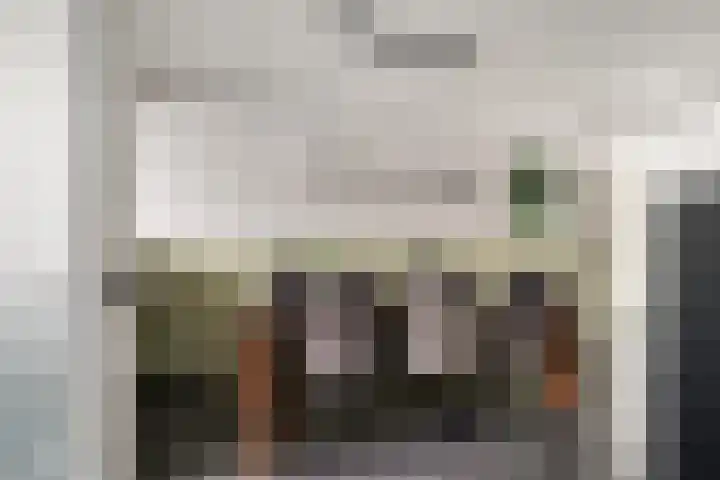 Jourestraat 24 Arnhem thumbnail 13