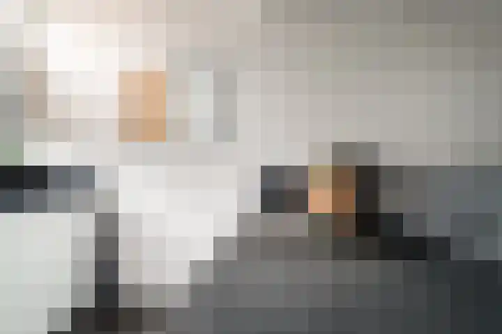 Jourestraat 24 Arnhem thumbnail 16
