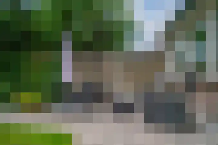 Jourestraat 24 Arnhem thumbnail 31