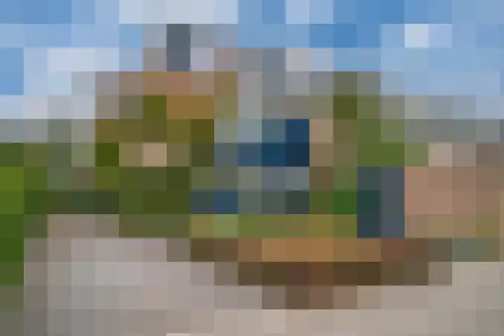 Jourestraat 24 Arnhem thumbnail 4