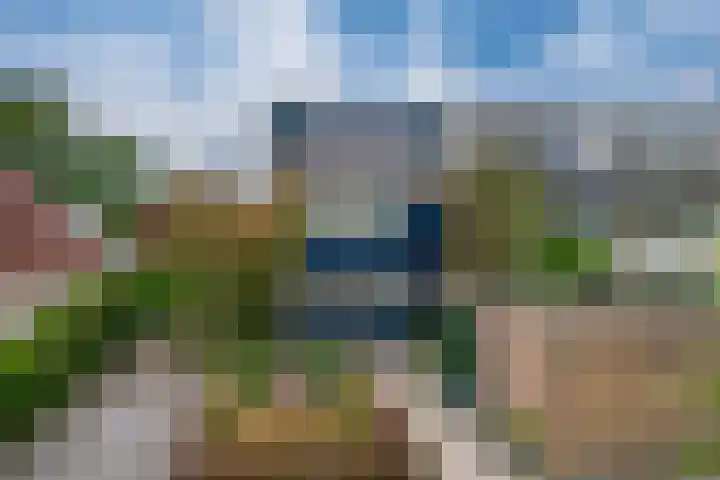 Jourestraat 24 Arnhem thumbnail 7