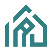Logo Jouw Aankoopmakelaar & Taxateur