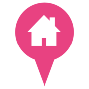 Logo van Jouw Makelaar