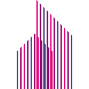 Logo Jouw nieuwe huis makelaars B.V.