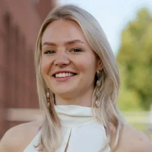 Foto van Joy Oude Bekke