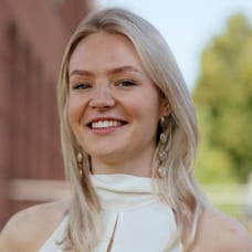 Foto van Joy Oude Bekke