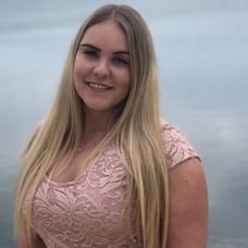 Foto van Joyce de Bruijn