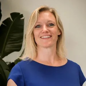 Foto van Joyce Huurman