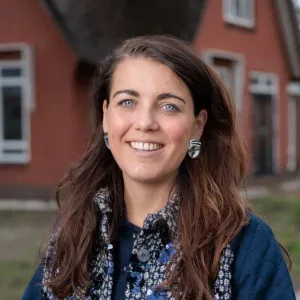 Foto van Joyce Noteboom