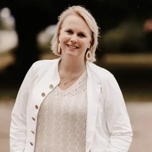 Photo de Joyce Roescher