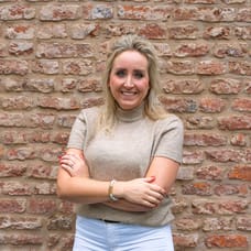 Foto van Joyce Spijkerman