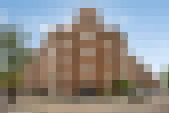 Jozef Israëlskade 22 C in Amsterdam