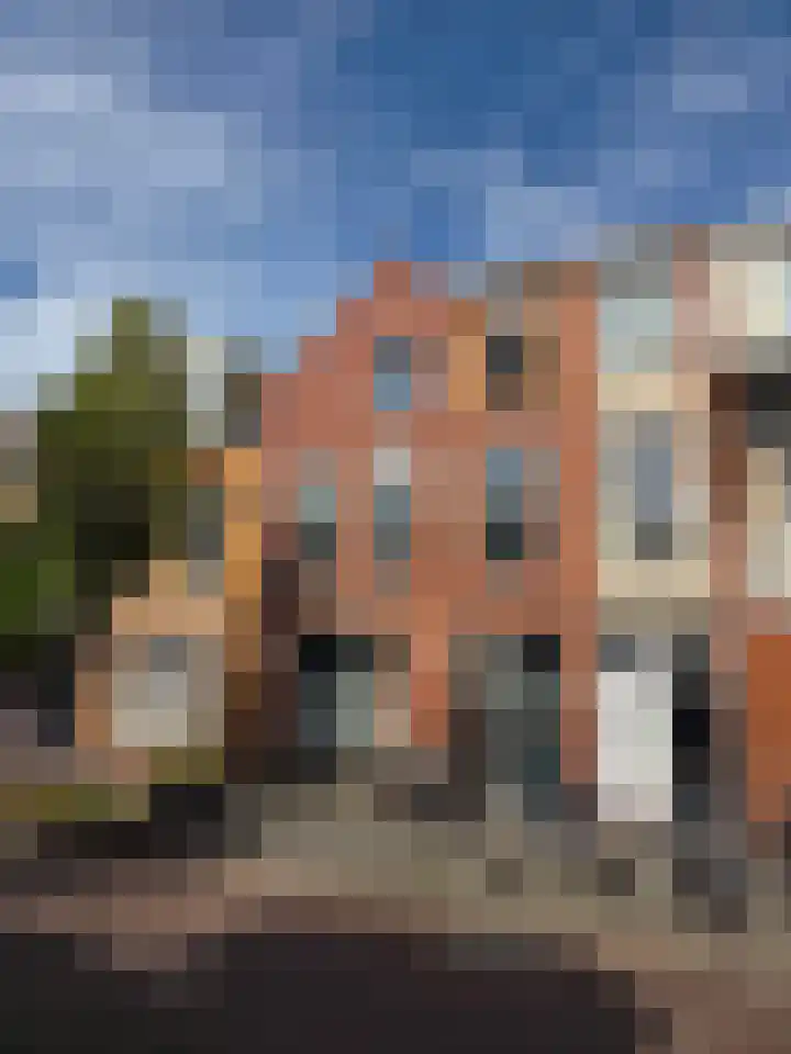 Jozef Israëlsstraat 101 a in Groningen