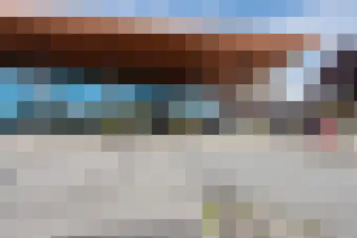 Judaspenning 5 Lelystad thumbnail 42