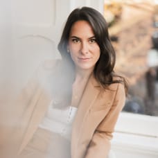 Foto van Judicael Deguergue