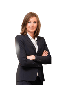 Foto van Judith Been - Olsthoorn