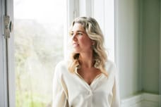 Foto van Judith de Jong