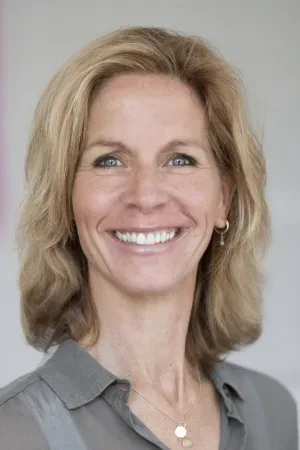 Foto van Judith Gelink