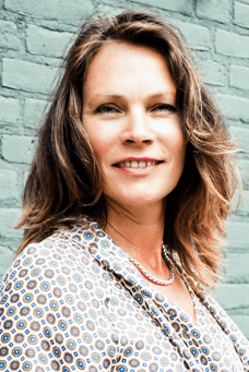 Foto van Judith Greve