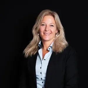 Foto van Judith Groen