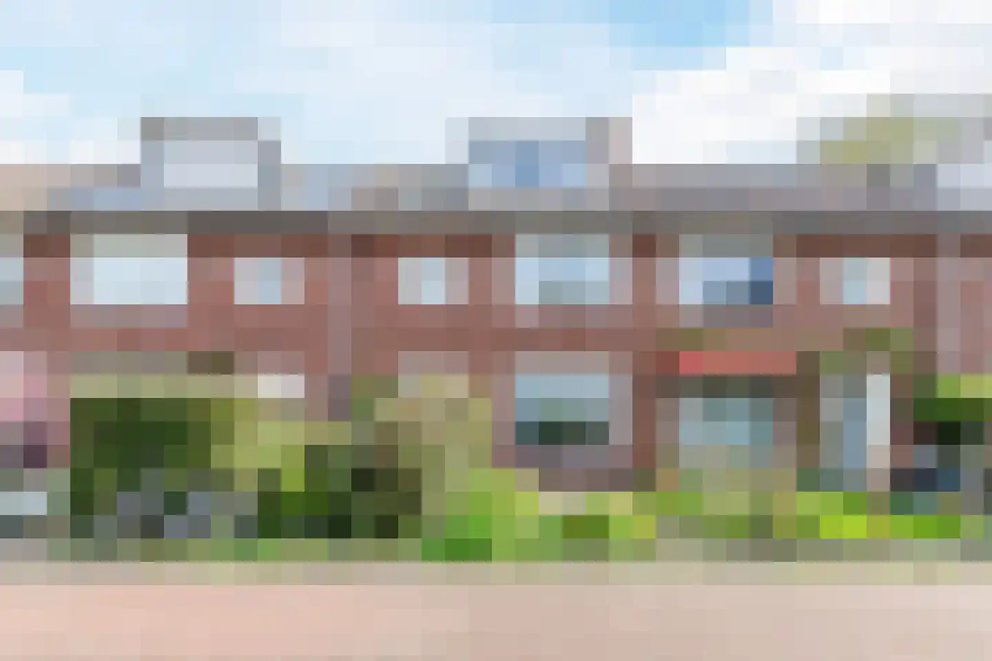 Judith Leijsterweg 22 Amstelveen